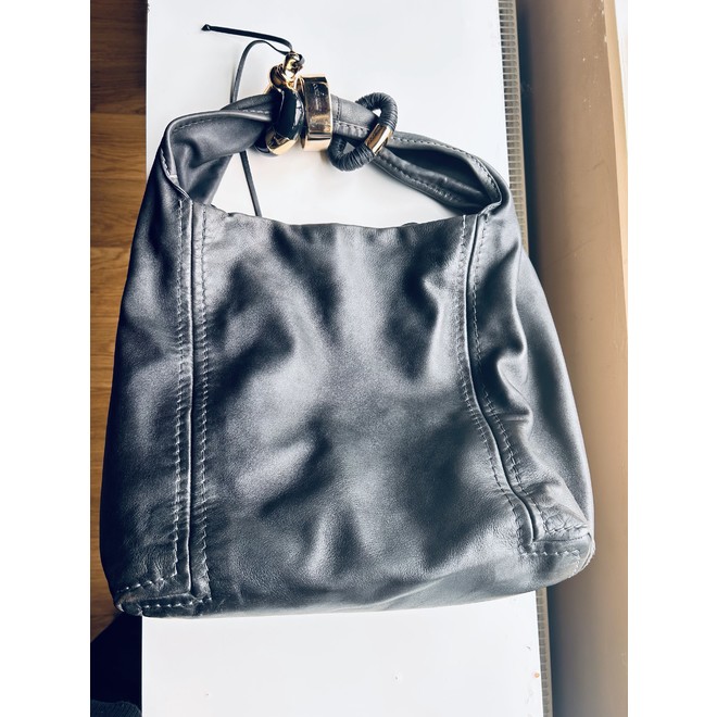 Second hand luxury online bags europe