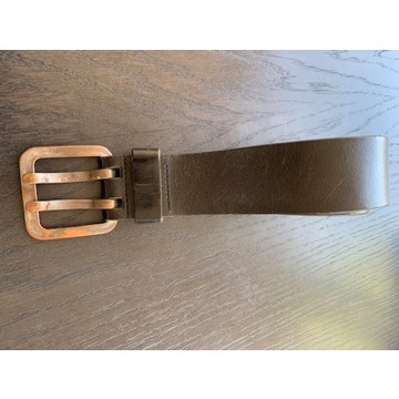 Vintage Designer Belts – Page 2
