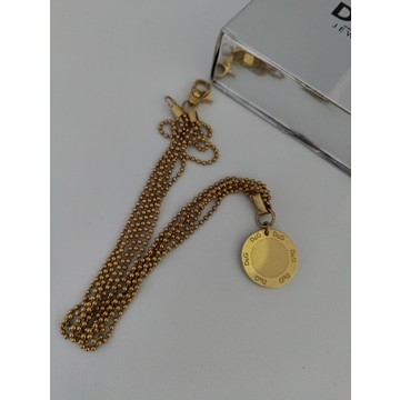 Second Hand Gold Jewellery in Mumbai at best price by Mk Shah & Comapny -  Justdial
