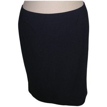 Vintage second hand Wolford skirts The Next Closet