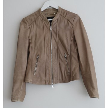 Vintage & second hand Arma jackets coats | The Next Closet