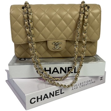CHANEL Shoulder Bag Chanel  Model Timeless Le B  MyStore
