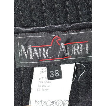 Vintage & second hand Marc Aurel clothing