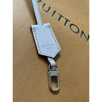 Louis Vuitton Tivoli GM – Closet Connection Resale