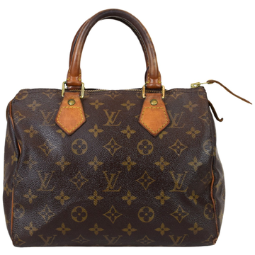 Louis Vuitton  Second hand LV handbags shoes  more  SOTT  SOTT