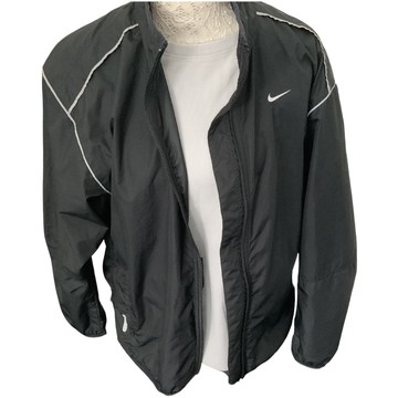 Nike, Jackets & Coats