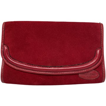 Louis Feraud Bags & Handbags for Women for sale