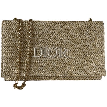 Shop second hand Dior Bowling bags  Étoile Luxury Vintage  lÉtoile de  Saint Honoré