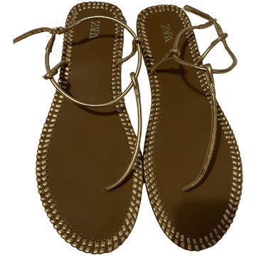 Sandalen zara online kind