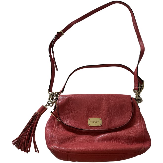 Michael kors hotsell bags 88 off