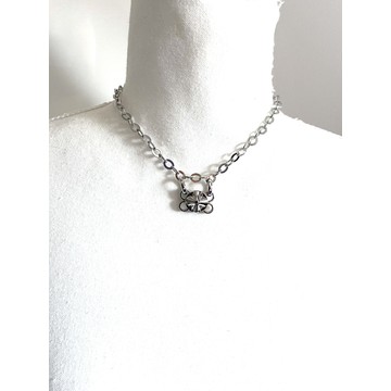 ≥ Louis Vuitton sieraden set armband oorbellen — Armbanden — Marktplaats