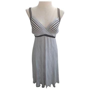 Vintage - Louis Feraud Jersey Dress – RIXO ⋆