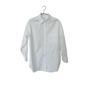 Bella il Fiore Button-Down Sleep Shirt (Small/Medium, Pink) : :  Clothing, Shoes & Accessories