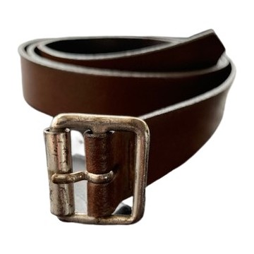 Burberry Belts for Women