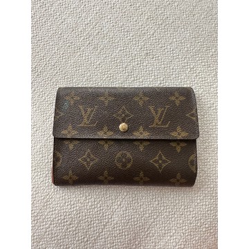 Louis Vuitton Portemonnee Prijs 16