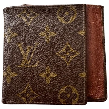 Louis Vuitton Maglioni usate - Joli Closet