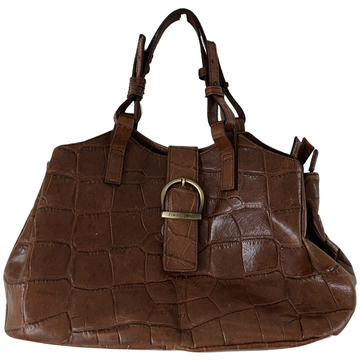 Claudio ferrici bag online price