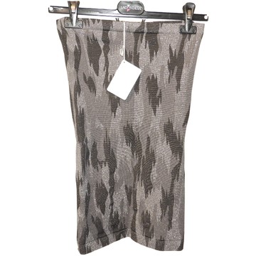 Wolford camouflage skirt sale