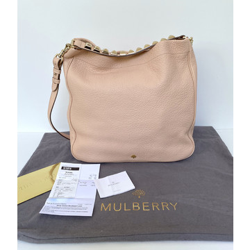 Mulberry eliza discount