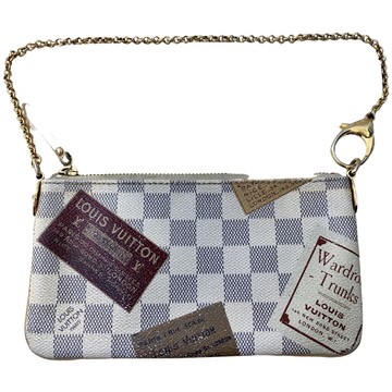 Vintage & second hand Louis Vuitton bags
