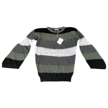 Best Lululemon Sweater 6 8 Knit Sweater for sale in Regina, Saskatchewan  for 2024