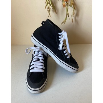 Lentes converse devlyn hot sale