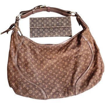 Louis vuitton tas 2e hands hot sale