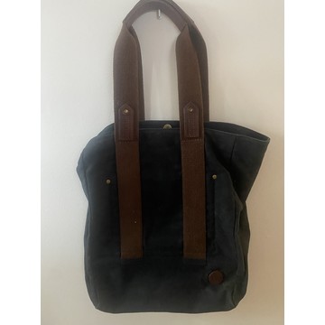 Samuel ashley natalie online tote bag