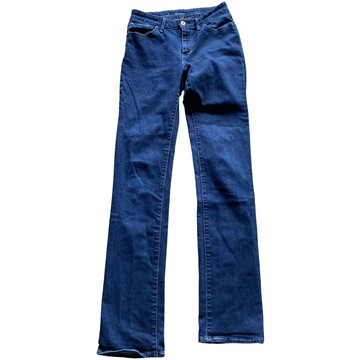 Levis jcube sale