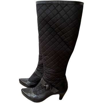 Bcbg liviana outlet boot