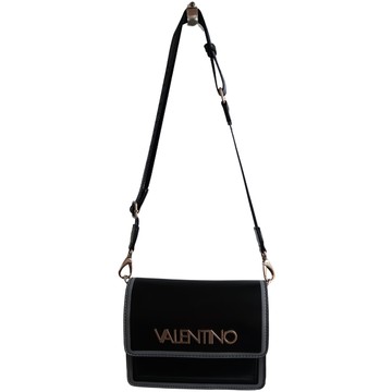 Valentino on sale mayor bag