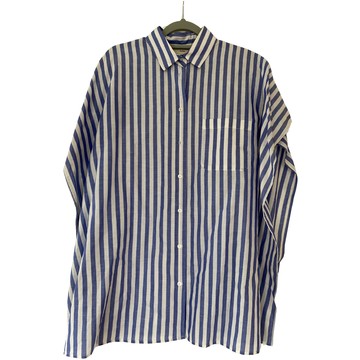 Vintage & second hand Max Mara blouses