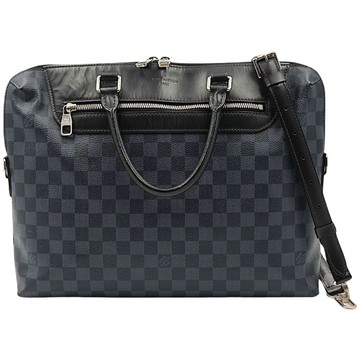 Louis vuitton best sale tas shopper