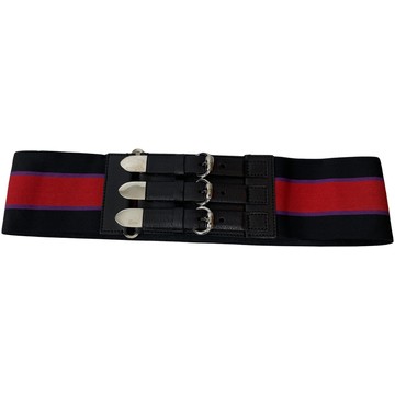 Second hand Gucci Belts - Joli Closet