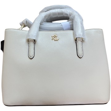 Sell Your Vintage Ralph Lauren Handbags And Purses