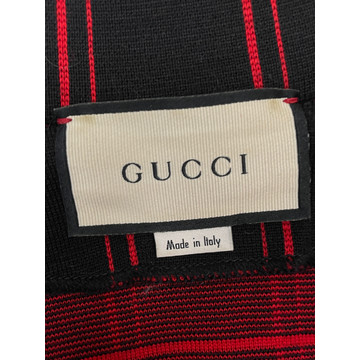 Etichetta maglia shop gucci