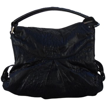 Shoulder bags Biasia - Shoulder bag y2k.001 - FBBP70001COCBEIGORO