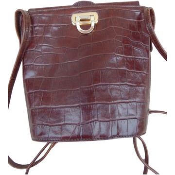 Claudio ferrici bag discount price