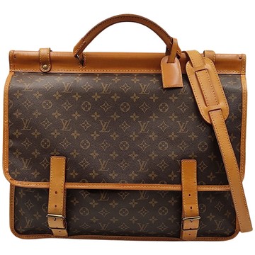 ≥ Vind louis vuitton tas in Tassen