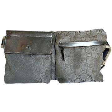 Tweedehands gucci tas sale