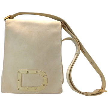 Vintage & second hand Delvaux bags