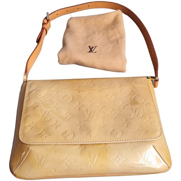 Louis Vuitton heren handtassen replica te koop, nep online