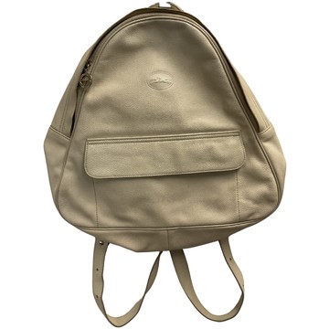 Shop second hand designer backpacks  Étoile Luxury Vintage – l'Étoile de  Saint Honoré