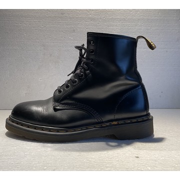 Tweede hands dr martens clearance 37