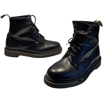 Dr martens maat 38 store 2dehands