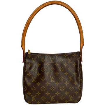 Louis Vuitton Reistassen - Tweedehands Louis Vuitton Reistassen