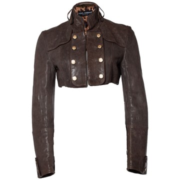 Buy Friends Like These Black Petite Faux Fur Collar Military Button Coat  from Next Luxembourg