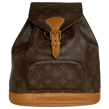 Preloved Louis Vuitton Noé bag at l'Étoile Luxury Vintage