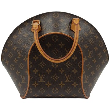Replica Louis Vuitton Monogram LV Armband Wit Goud Te Koop Met Goedkope  Prijs Bij Fake Bag Store