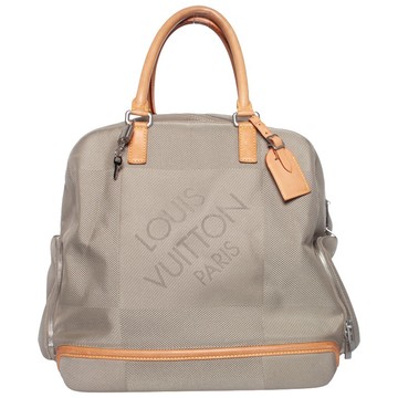 Mama X bag - MILA LOUISE women's handbag €89.99